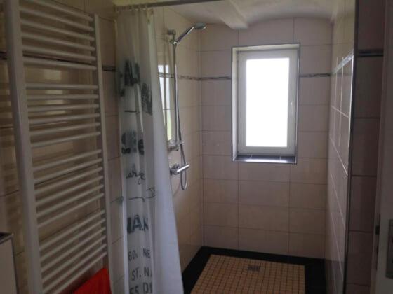 Pension Ebert'S Hof Pirow الغرفة الصورة