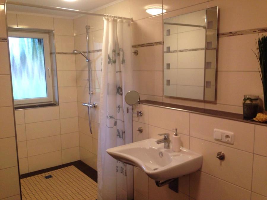 Pension Ebert'S Hof Pirow الغرفة الصورة